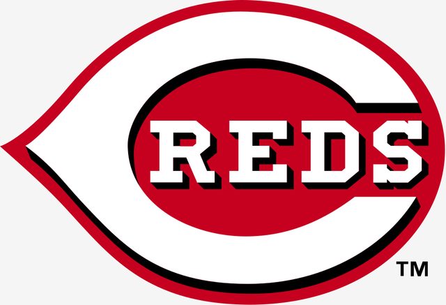 Cincinnati Reds