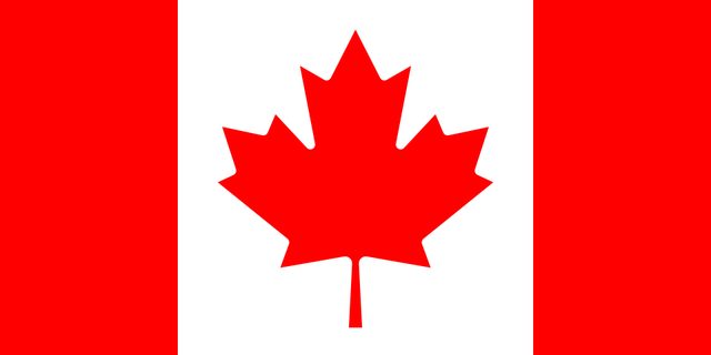 2014 Canada women — World Cup finalists
