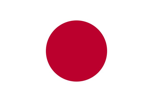 Japan women